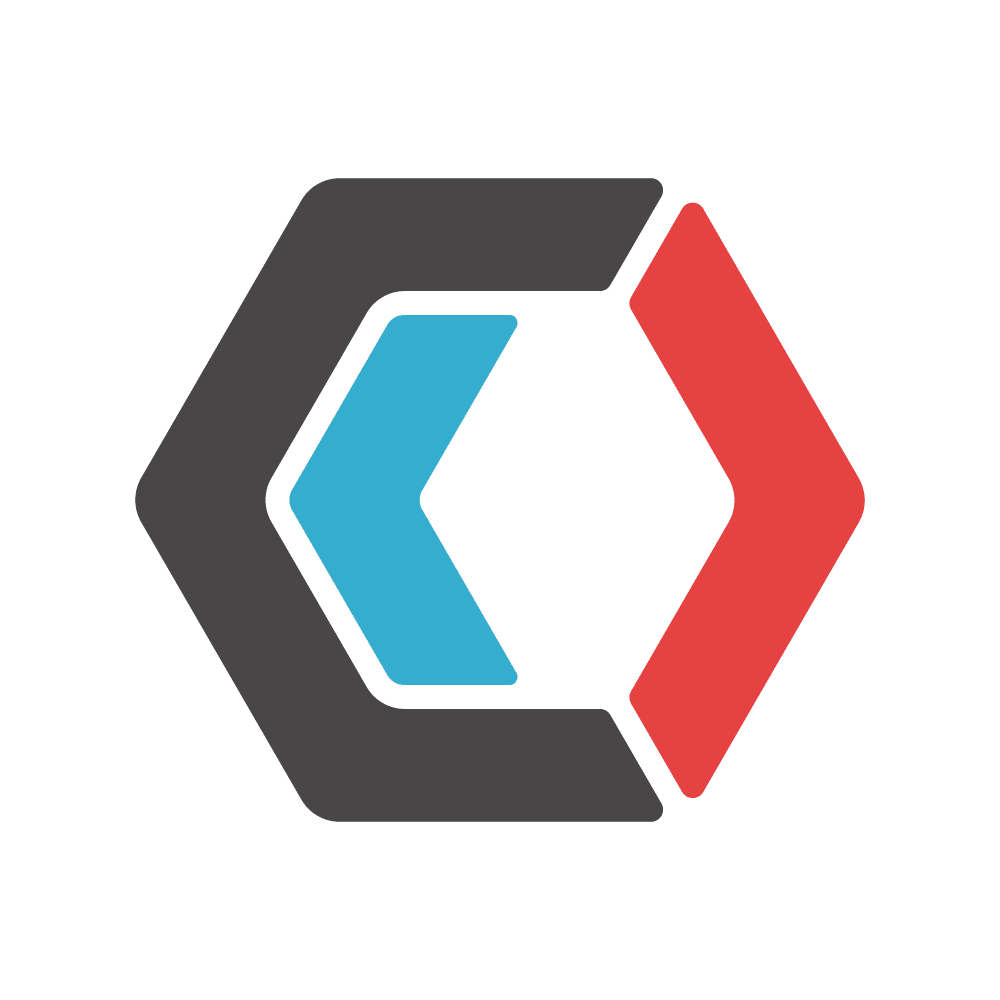 codium-revamp.pages.dev favicon