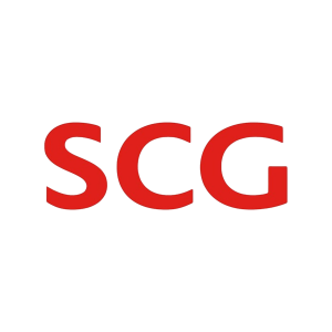 Siam Cement Group