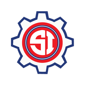 Siam Motors Group