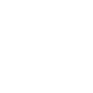 Siam Music Yamaha