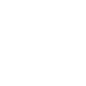 Siam@Siam