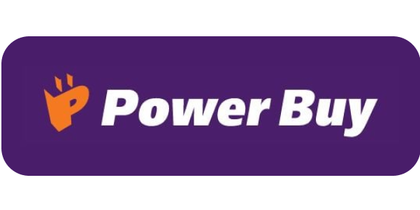 Power Buy