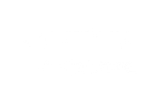 Siam Music Yamaha